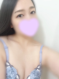 みほ