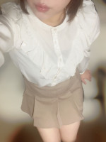 ここ