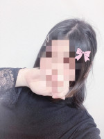 かなで