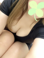 ななせ