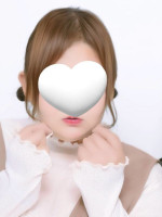 なみき