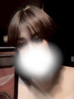 ゆうや