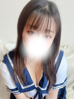 あおい