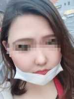 美咲