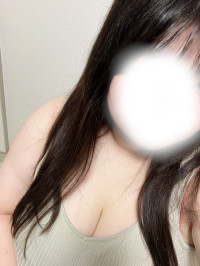 うか