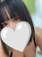 りお