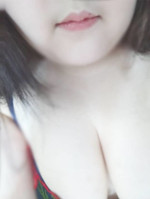 みさと
